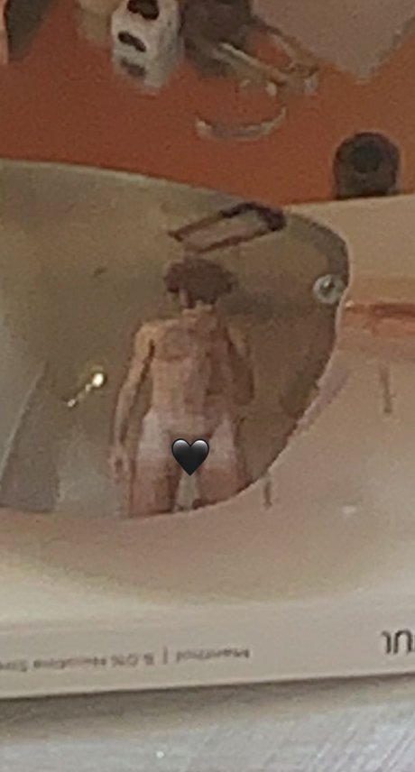 Geminithot420 model art img