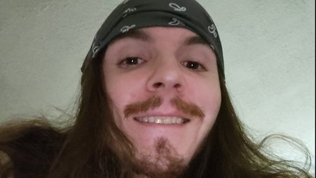 DaRoDi pornstar nice pic