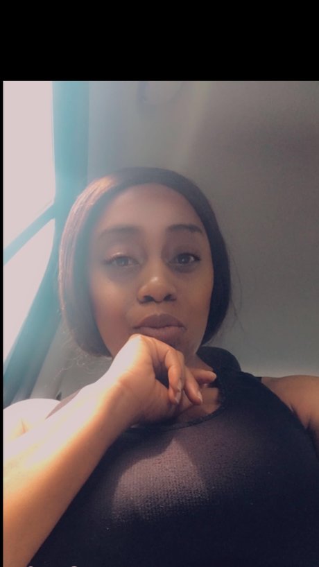 Freak Neik model hot pics