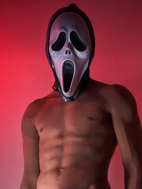 Cosplay Daddy best pornstar photos