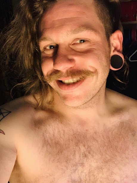 Anything Always hot model archive