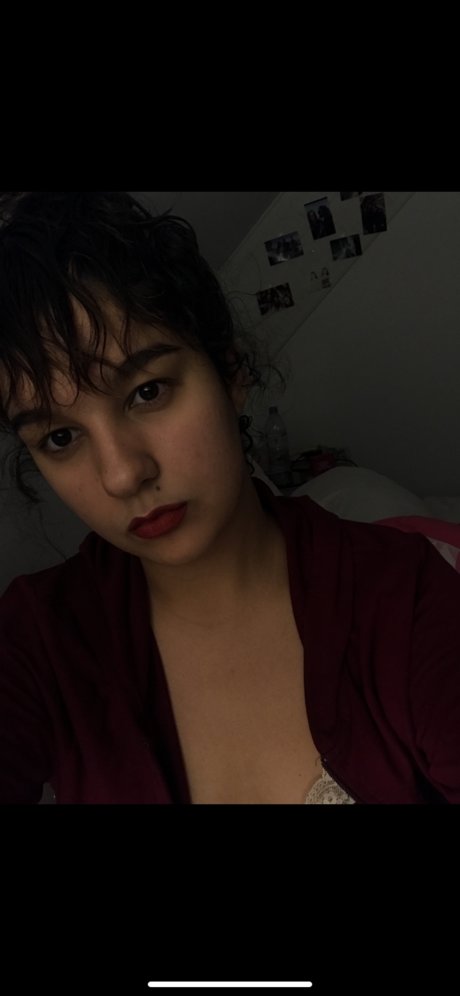 Anita_ nice model photo