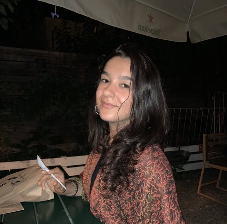 Anita_ sex model pictures