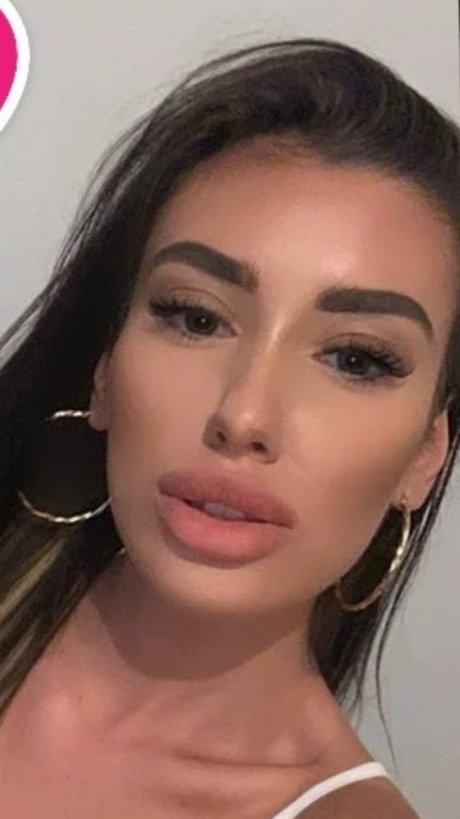 Gloria Hole VIP_ star best picture