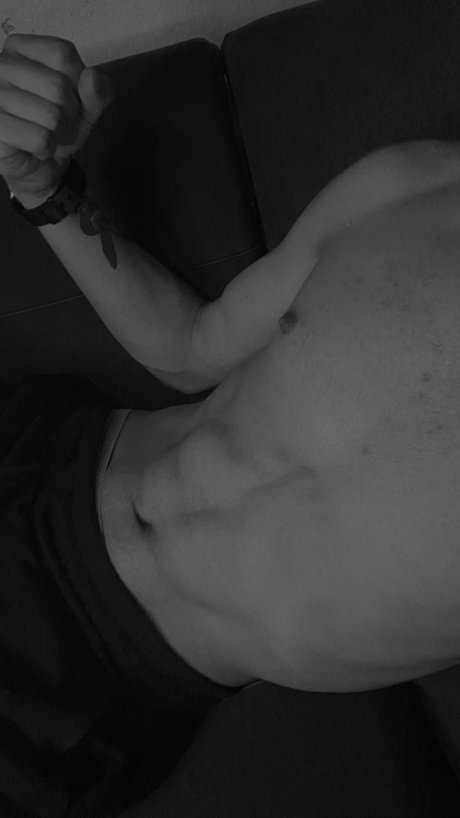 Emre perfect model gallery