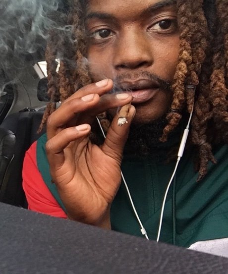 TheBulMarv star photos