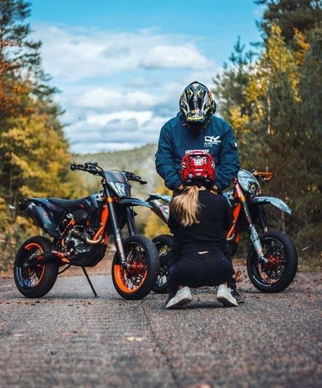 Biglicious star perfect gallery