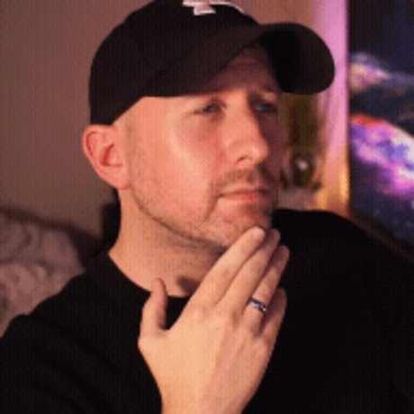 Petnax FREE sex star pic