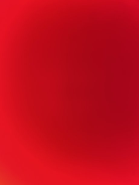 Destinystarr top model photos