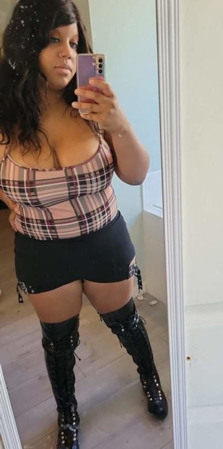 DANNI pornstar high quality pics