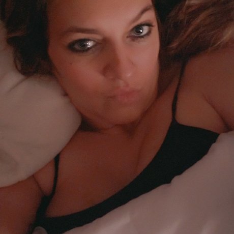 Shelly Bean nude star picture