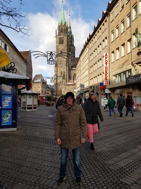 shawn model erotic pictures