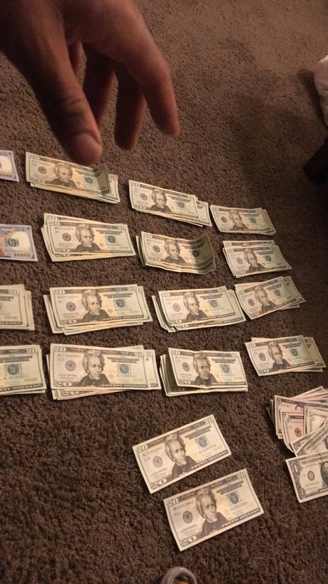 ThatD hd star picture