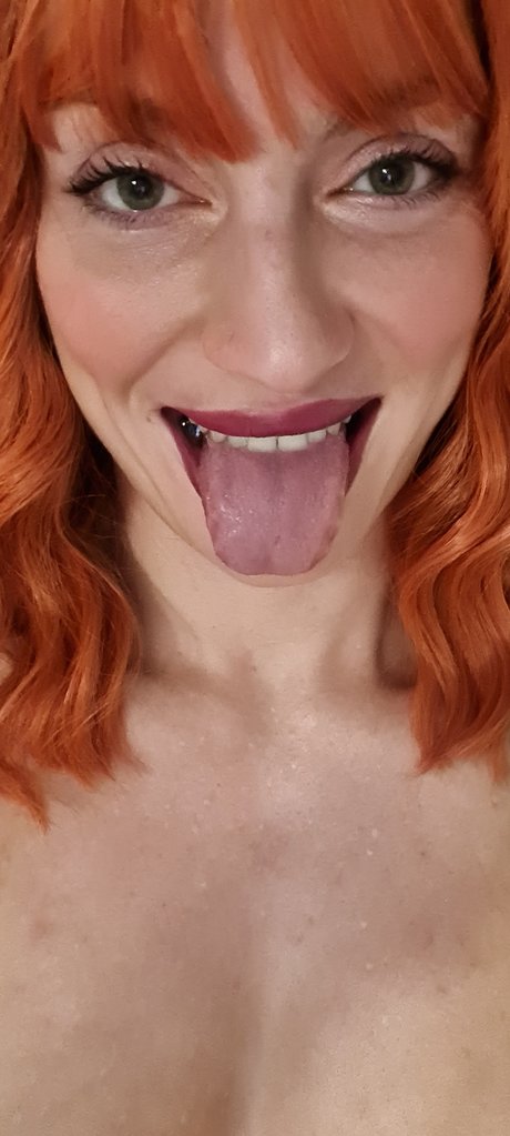 Phannydae nice pornstar pictures