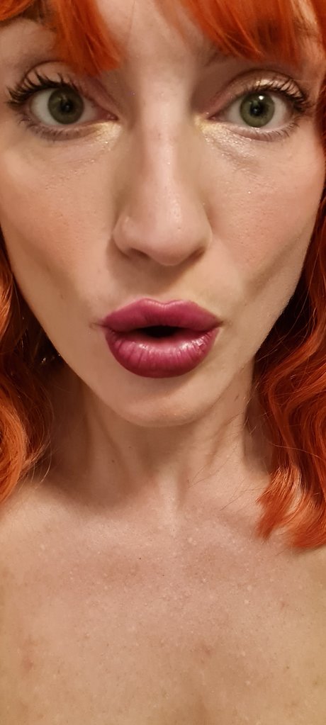 Phannydae sex pornstar archive