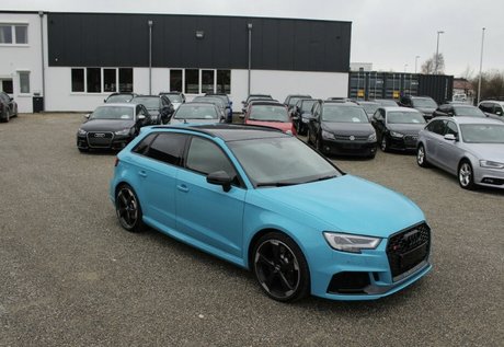 Hunter1999s best actress image