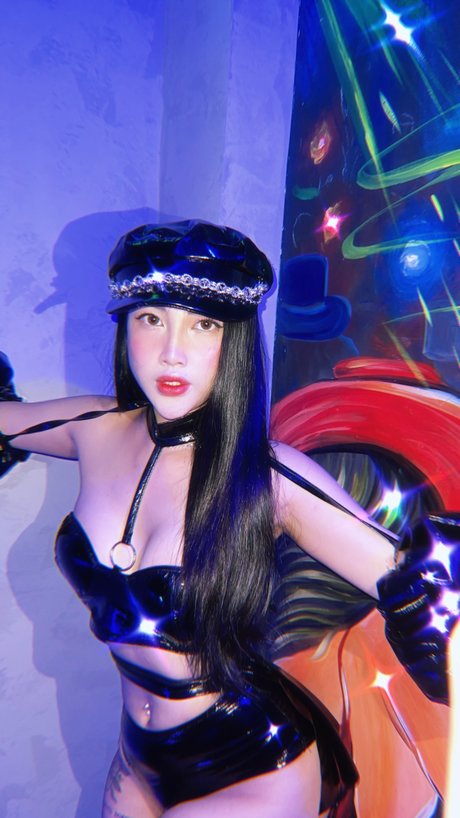 Samie adult actress galleries