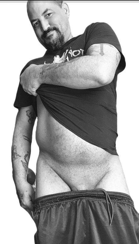 Darth Vapor pretty star pic