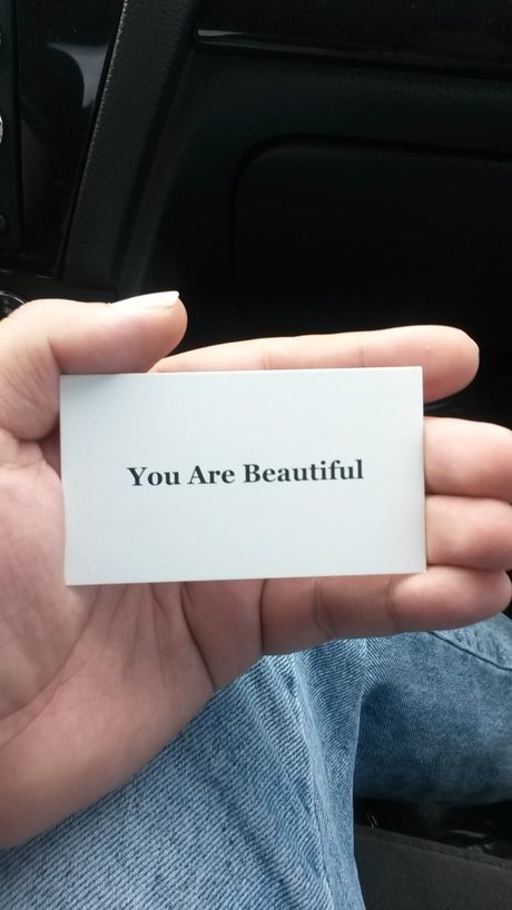 Darth Vapor star art pictures