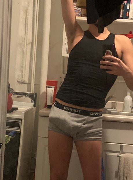 Dante Inferno model exclusive pic