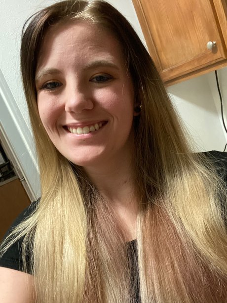 Sav Nycole best pornstar galleries