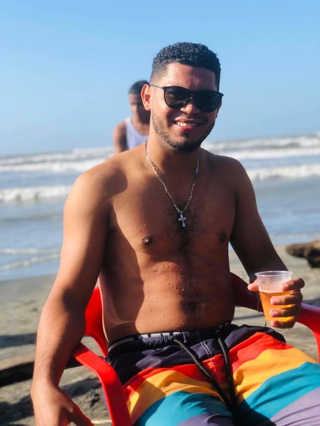 Jaime Pati o sexy star galleries