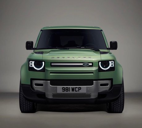 Dynorod model nudes pics