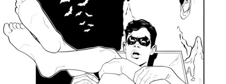 DYLAN HAYES star free pictures