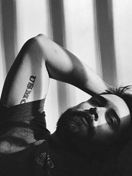 thedrunkgamer star nudes img