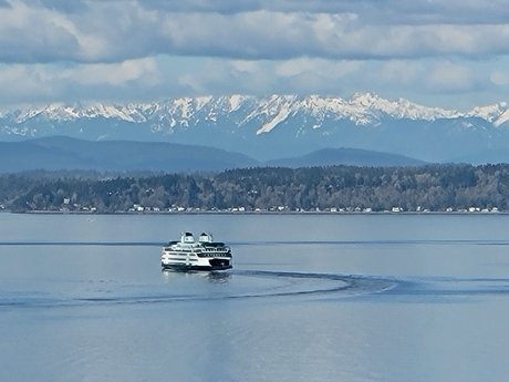 thedrunkgamer nudes actress pictures