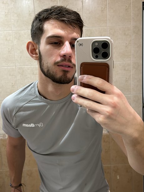 DaddyDragun nice star photo