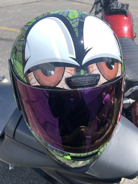 Get high man_ model pornographic photo