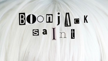 BoonJackSaint sexy pornstar img