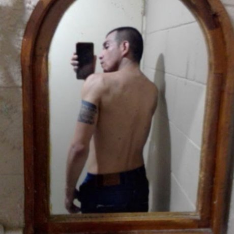 Joseph Plascencia nice pornstar photo