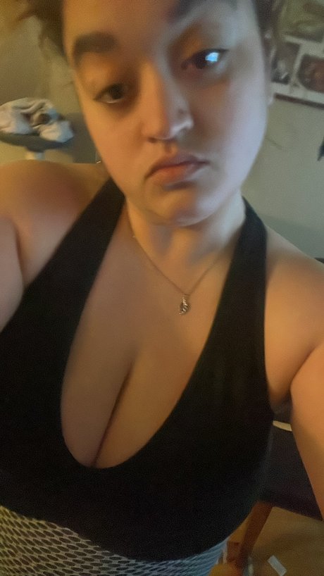 Shaysown star beautiful img