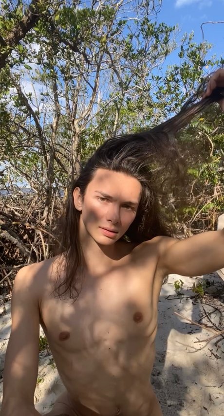 mrtwink pornstar archive