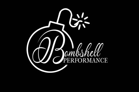 welcome_ adult star gallery