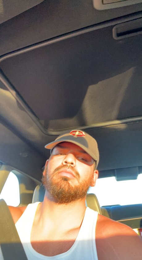 blonde bikini onlyfans top archive