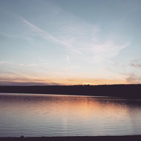 u69312149 exclusive pornstar photo