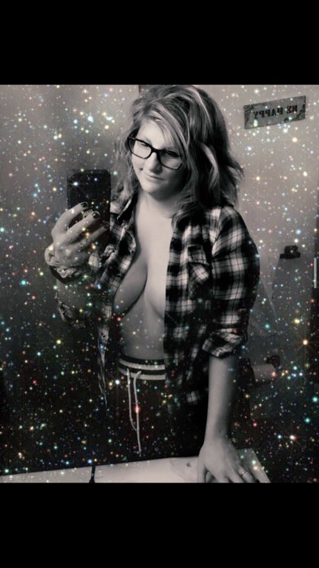 Shay Love xxx actress archive