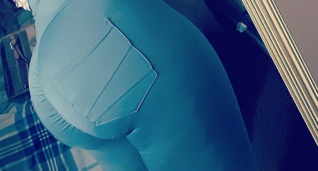 Breebaaaby model nude photos