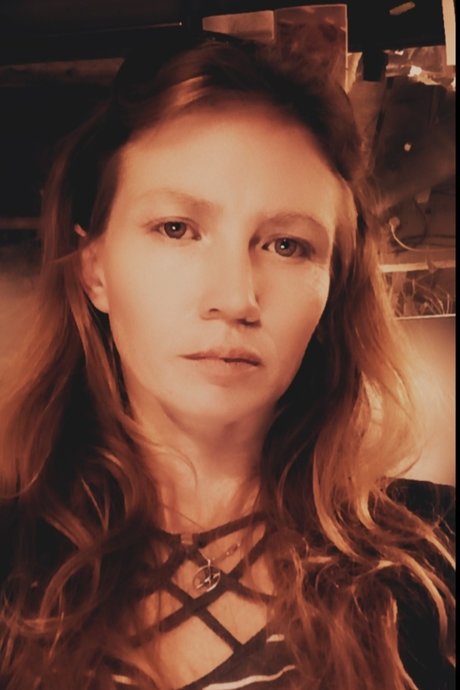 Sami Leigh model porn images