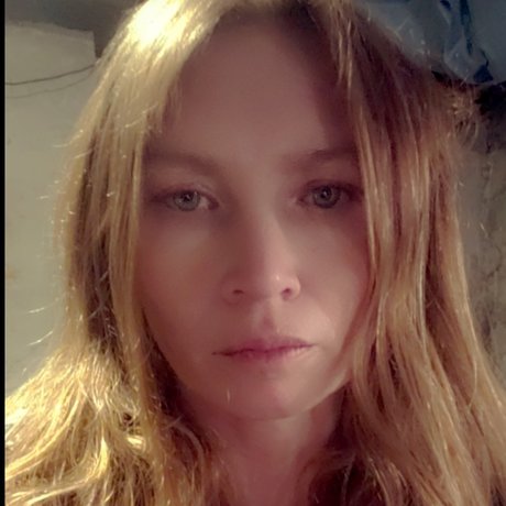 Sami Leigh pornstar perfect image