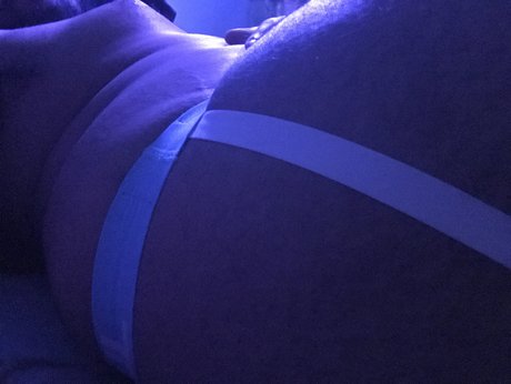 _ChubbyCubby_ high quality model archive