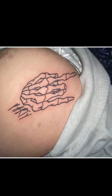 brunette doggystyle onlyfans free naked photo