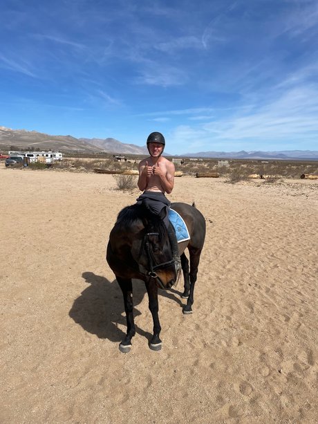 randchad top star image