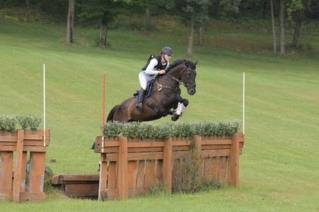 randchad model high quality galleries