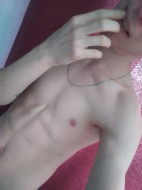 Kris Tallis pornographic star galleries