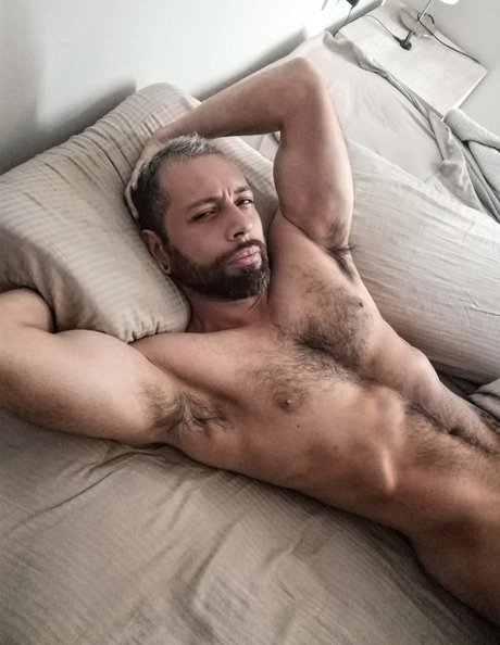 Raziel pornstar best image