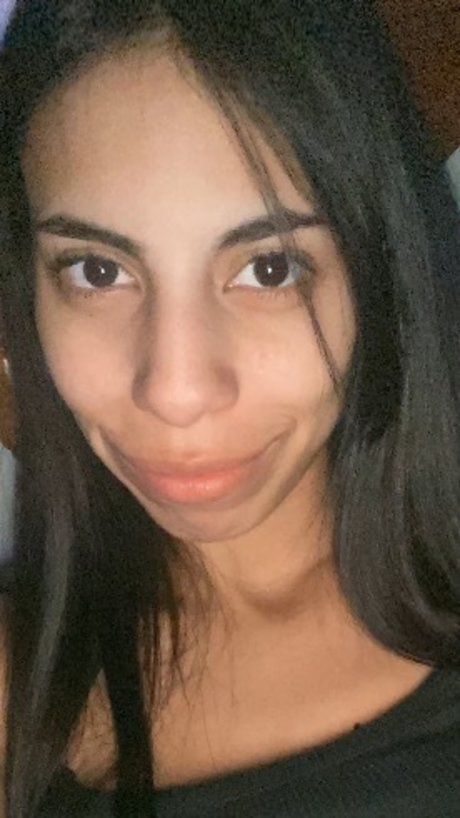 Okey saku model perfect picture